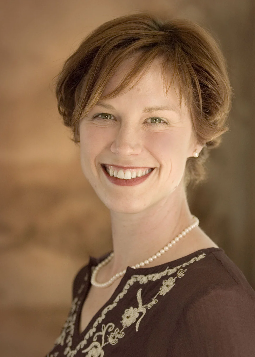 McIntyre_ joanna3290_5x7.jpg