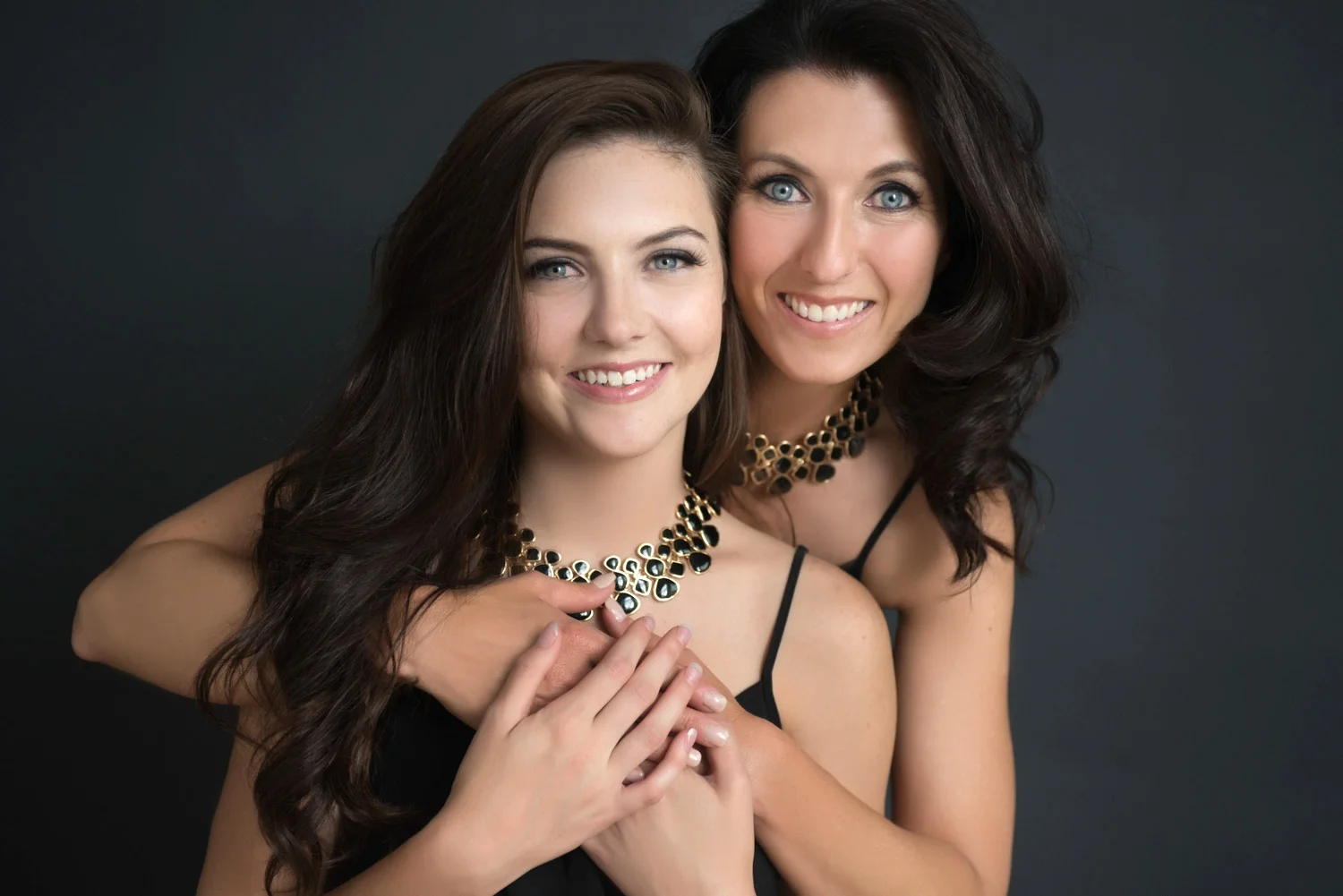 mcintyre_Barbara_Nichol-Jessi_BMP2212a.jpg