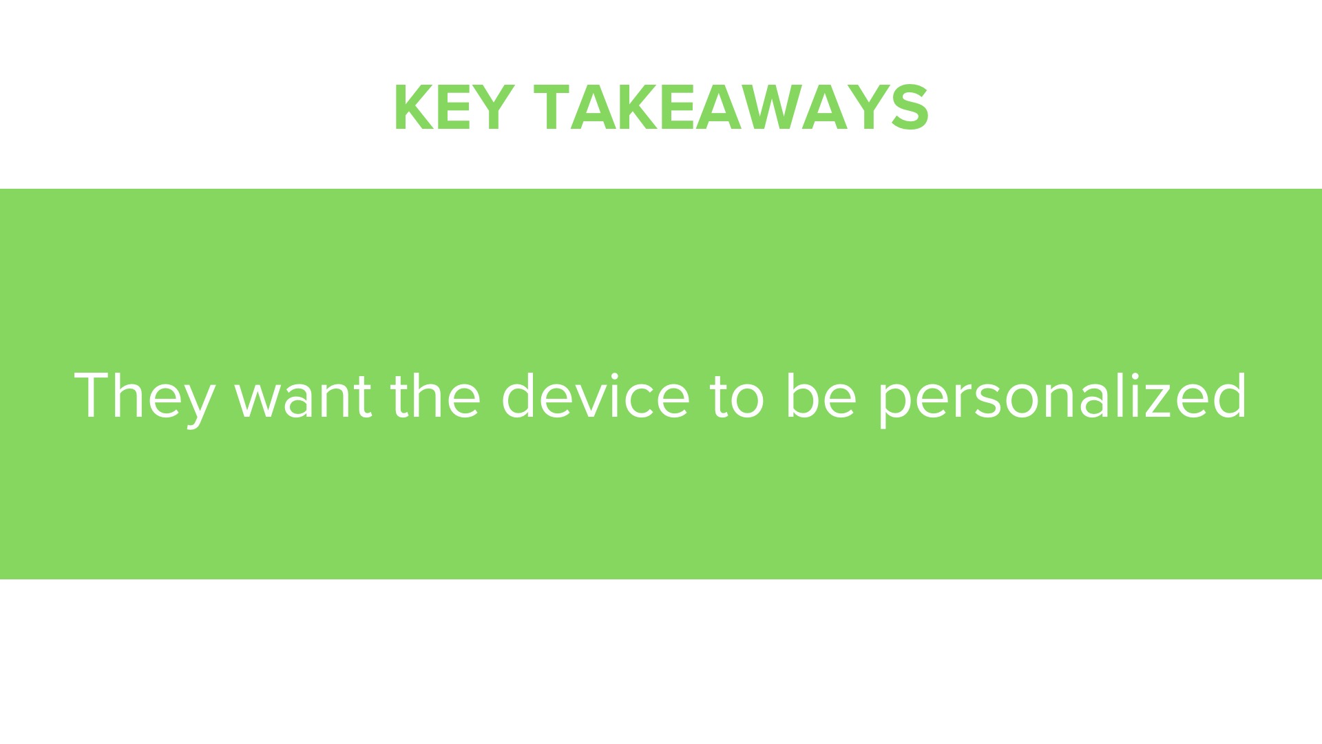 Slide37.jpg
