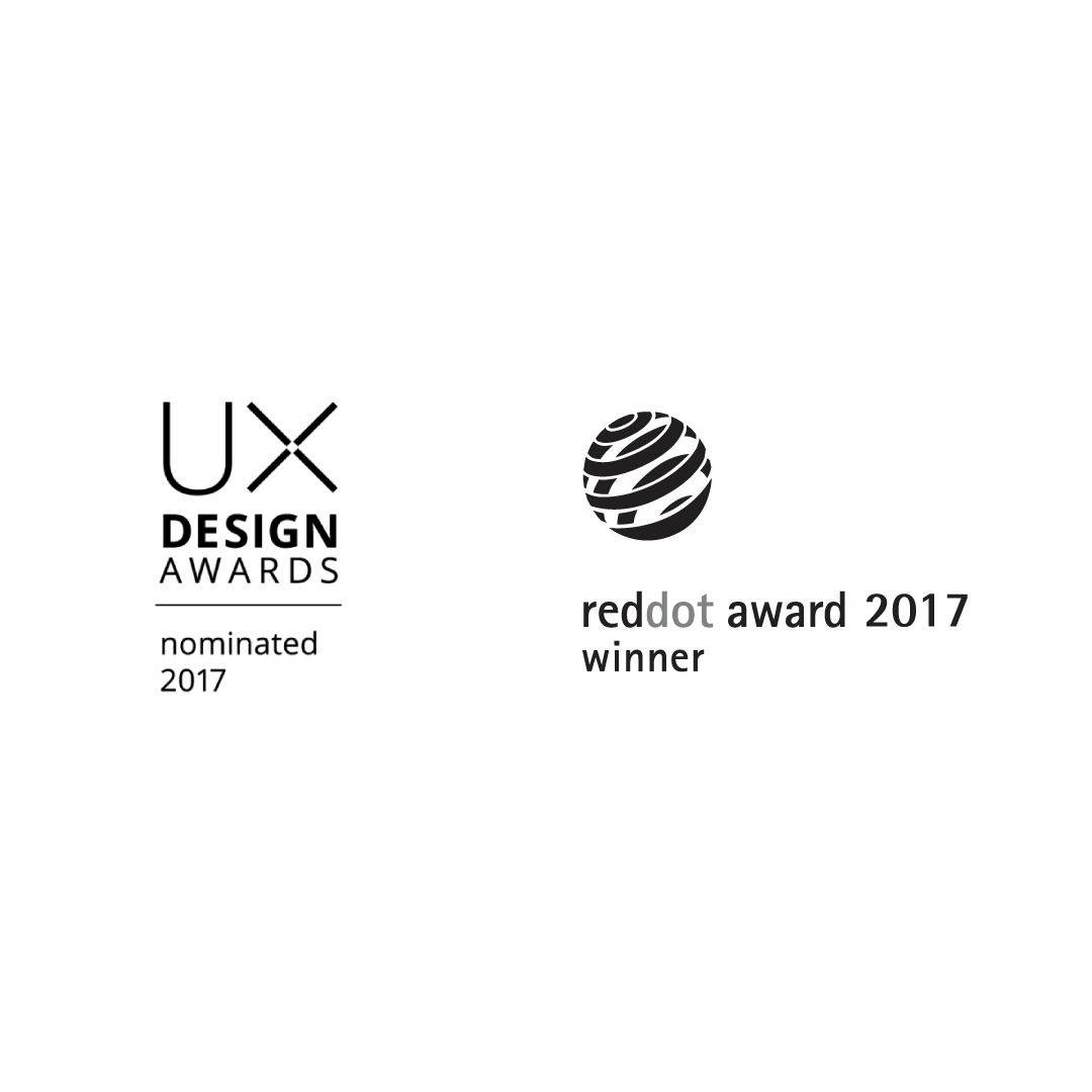 Awards-Logos.png