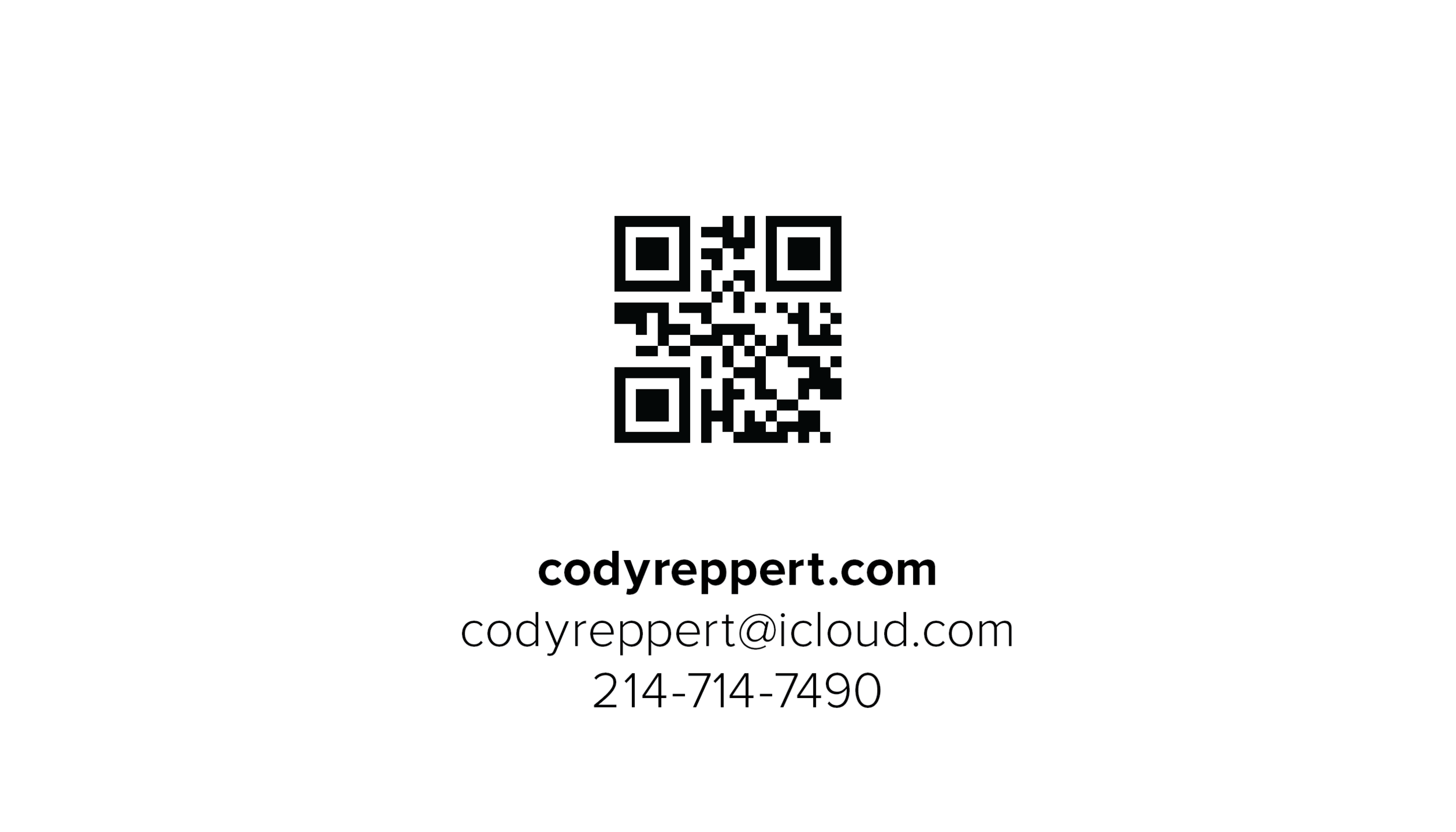 Card BackAsset 9@10x.png