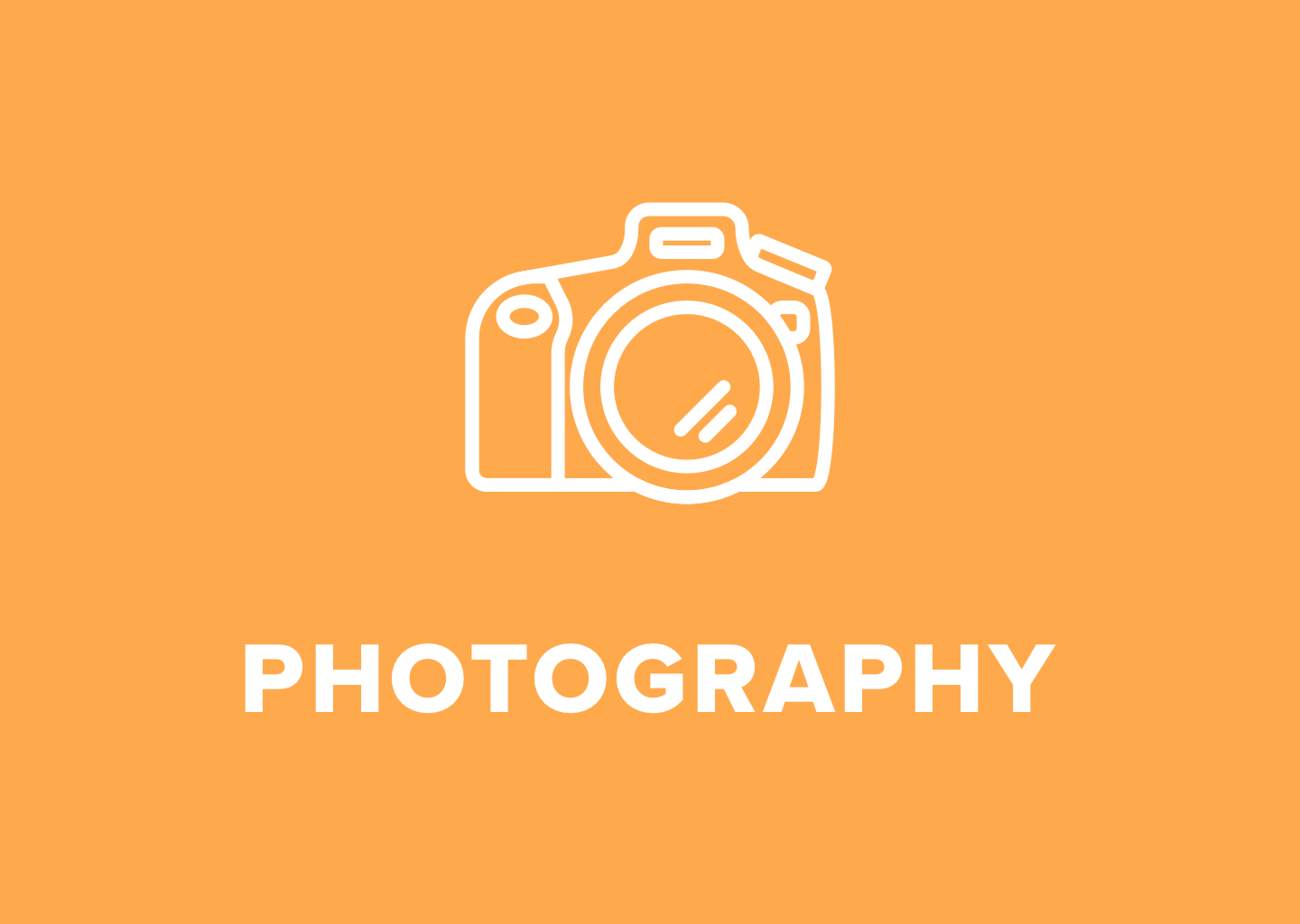 Photography.png