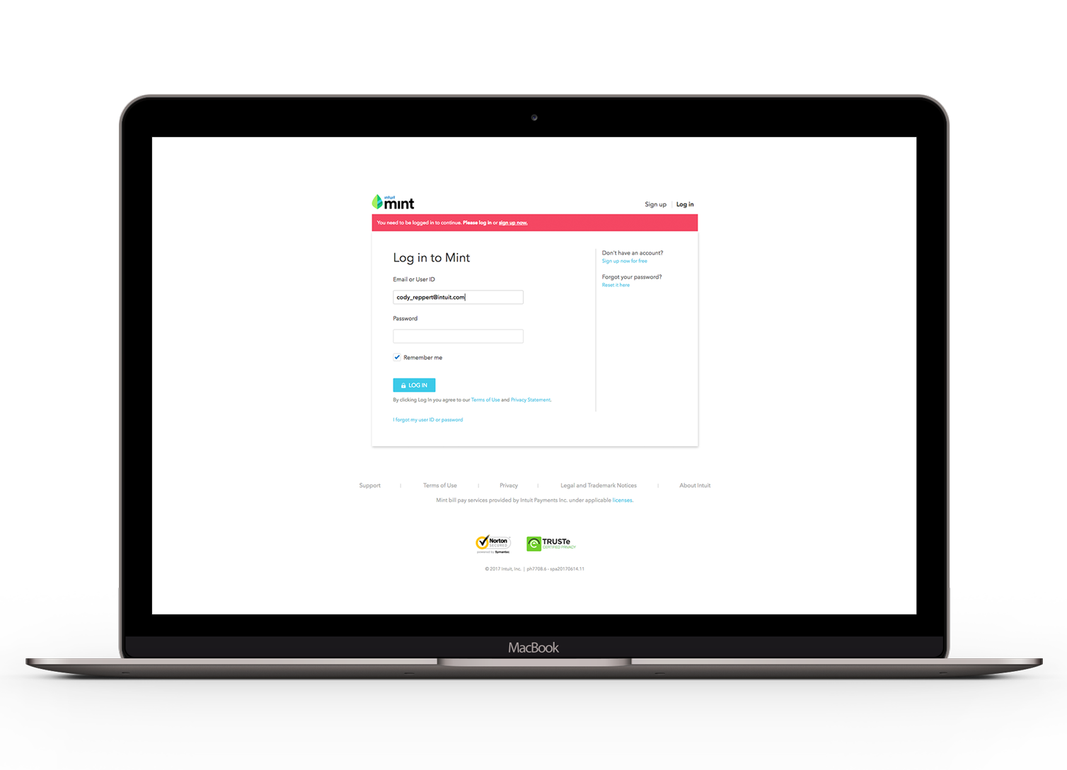mint-new-macbook-pro.png