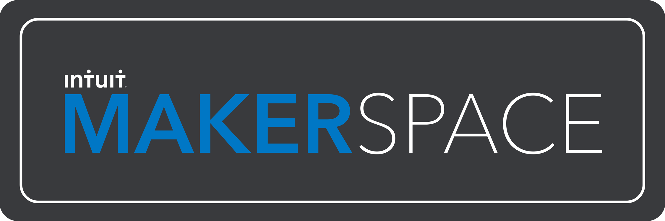 3.6''-MakerSpace-Logo.png
