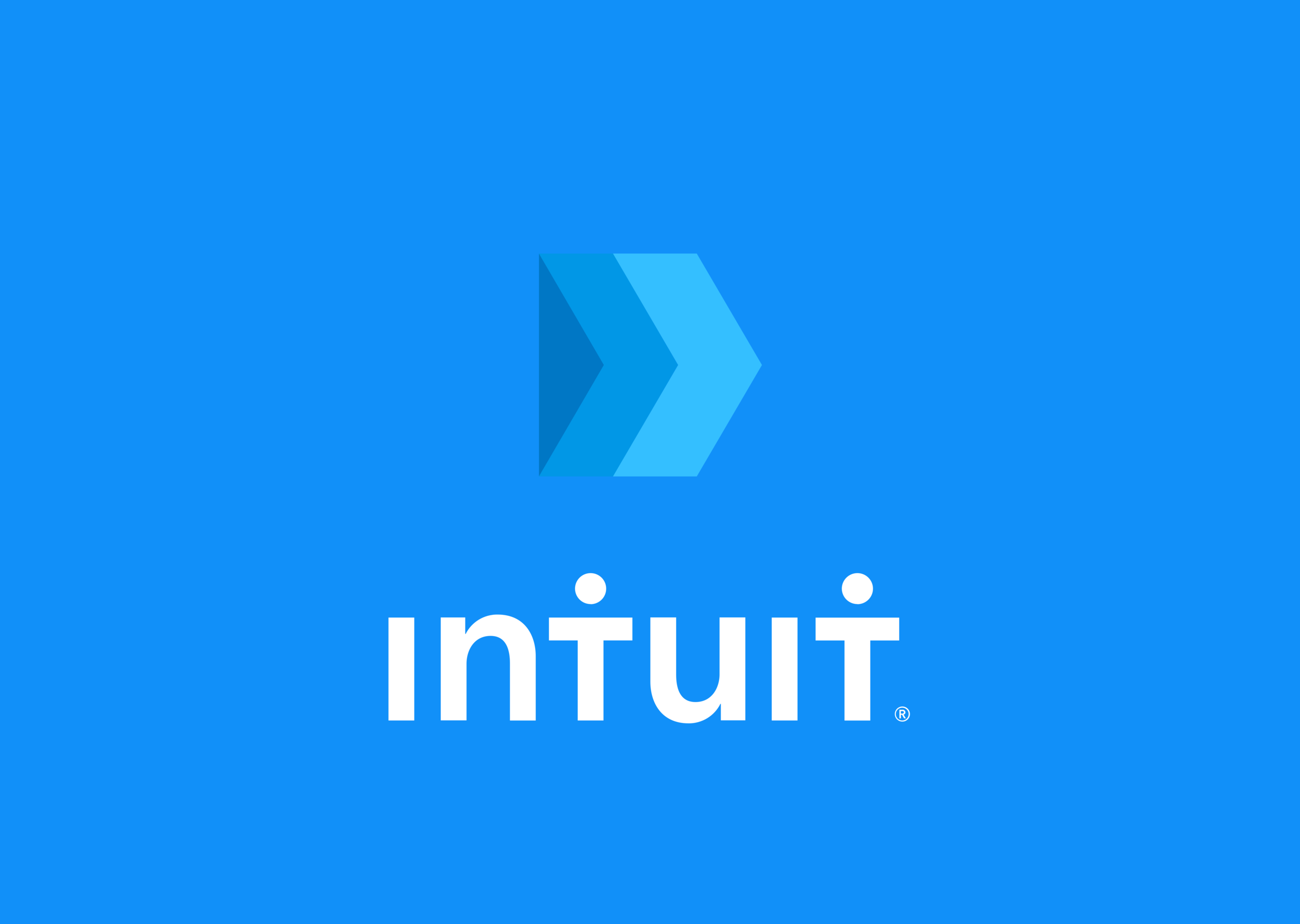 Intuit Copy 2.png