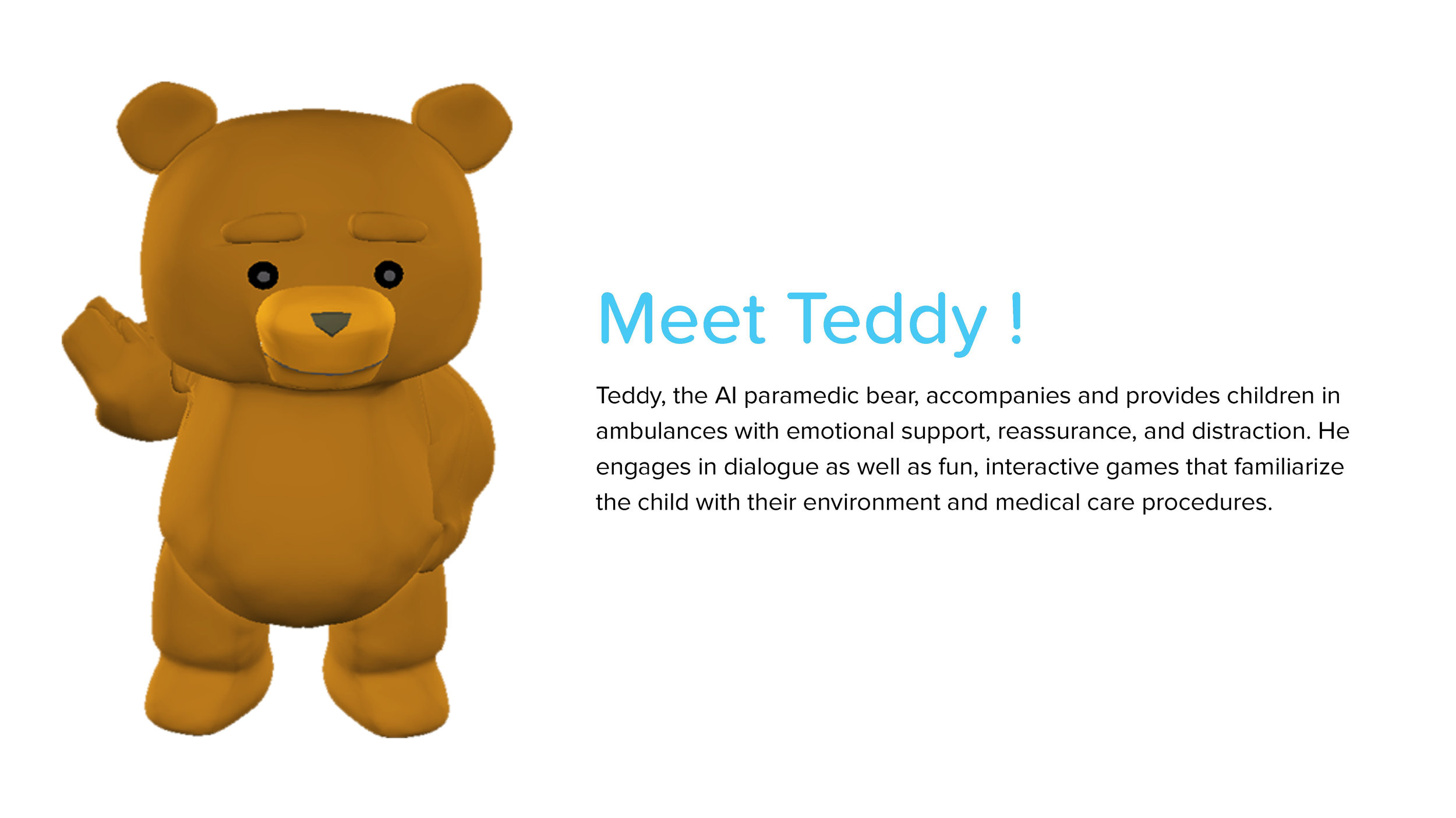 Teddy_Page_07.jpg
