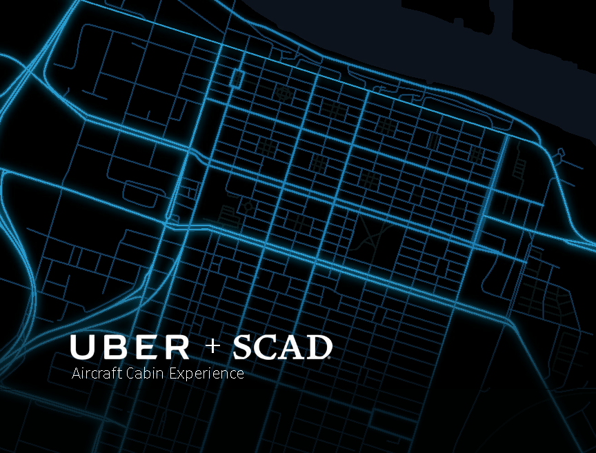 Final Uber Process Book_Page_01.png