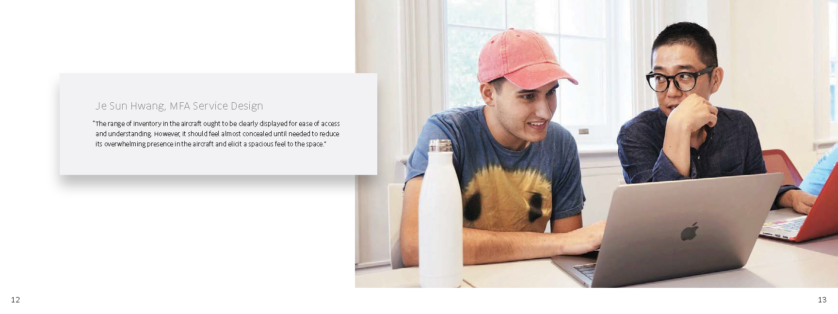 Final Uber Process Book_Page_07.png