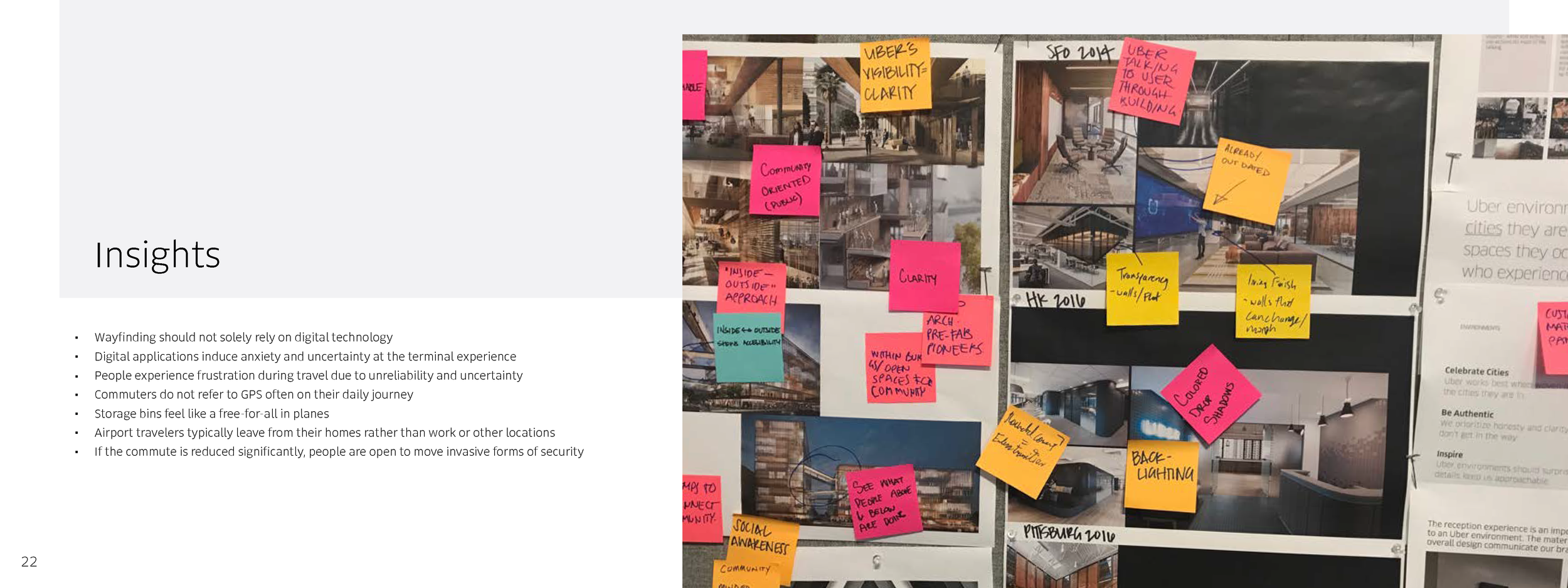 Final Uber Process Book_Page_12.png