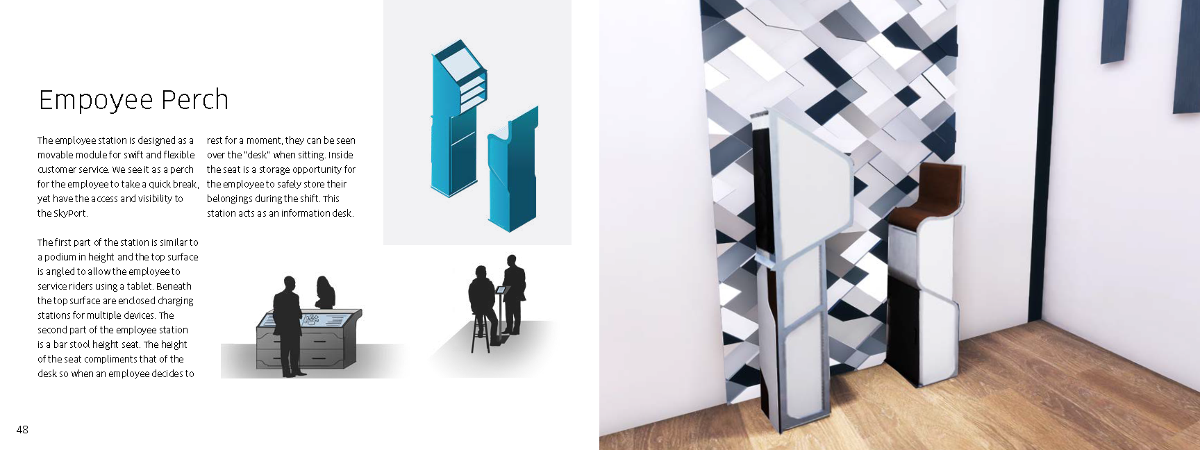 Final Uber Process Book_Page_25.png