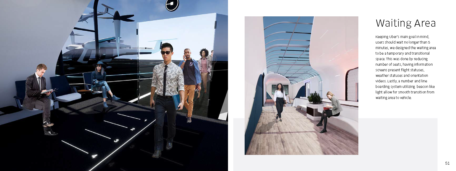 Final Uber Process Book_Page_26.png