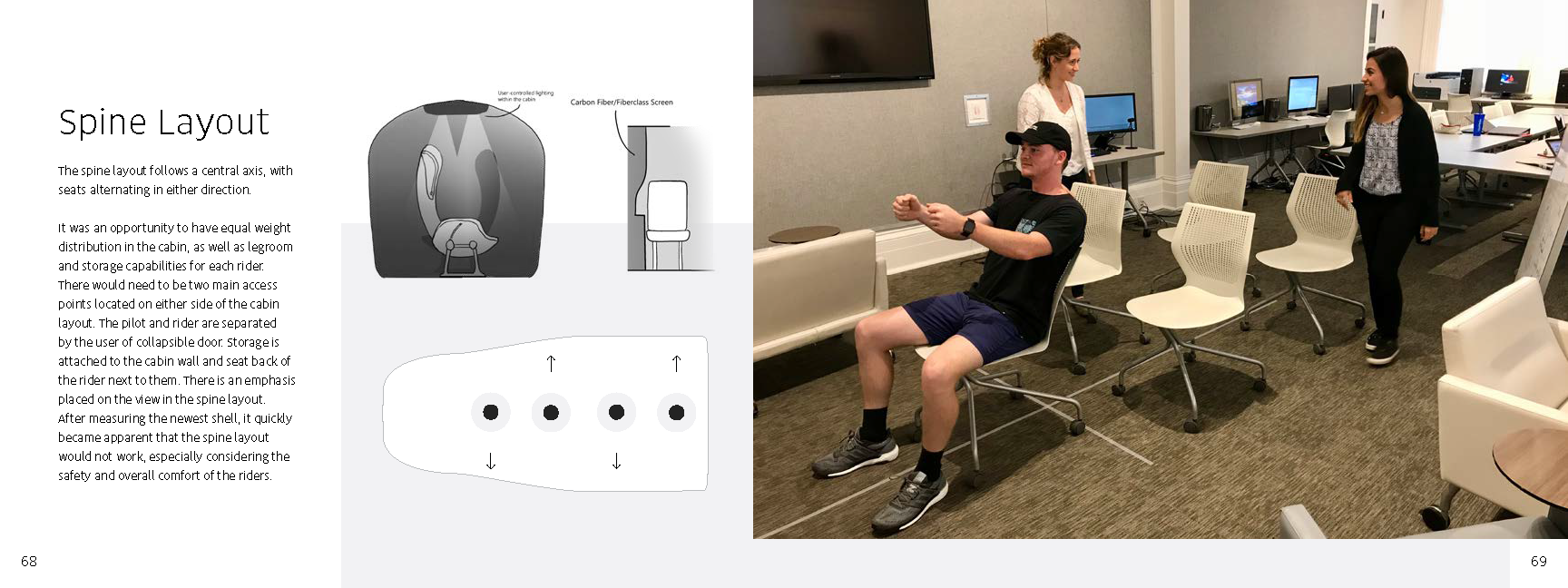 Final Uber Process Book_Page_35.png