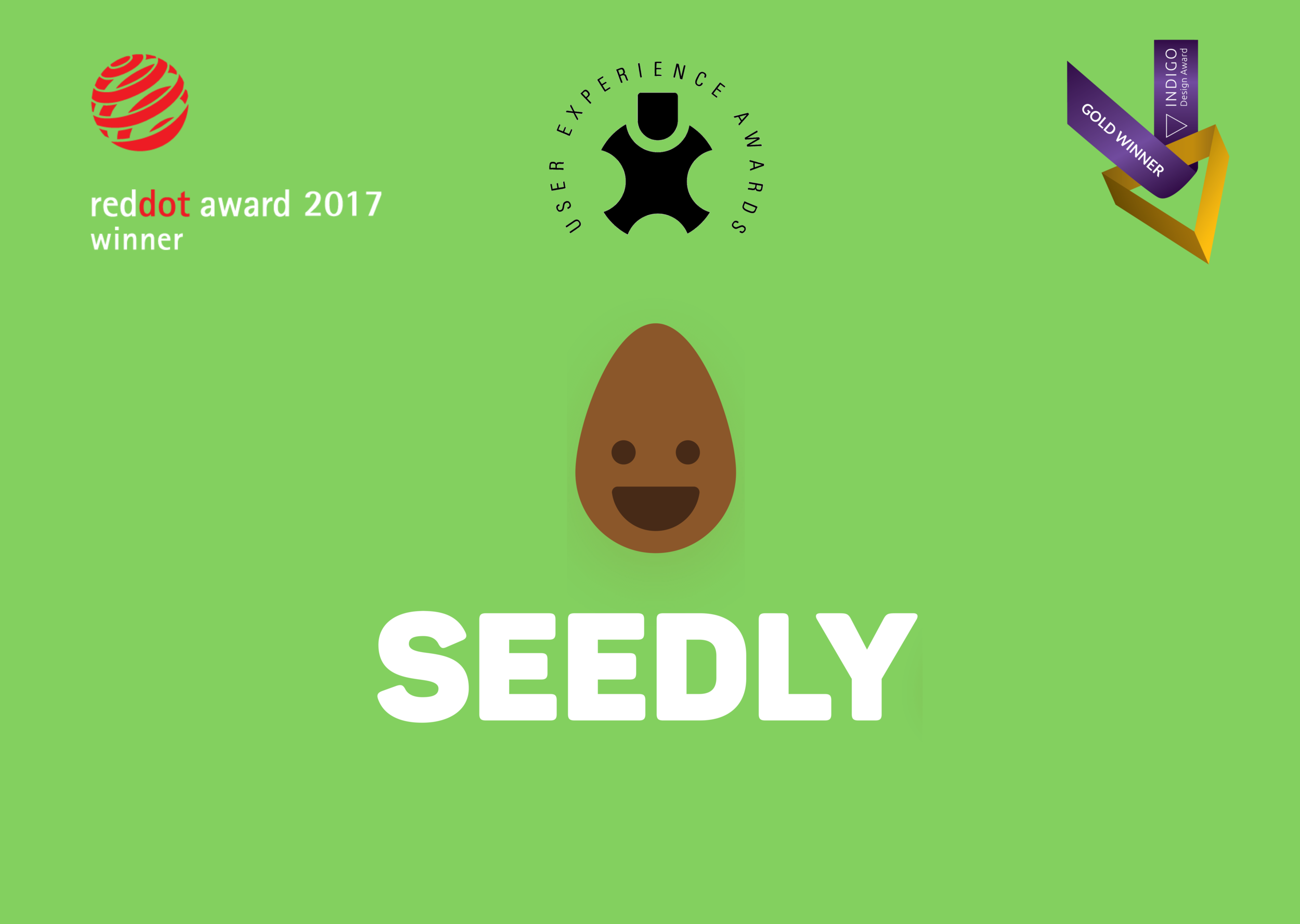 Seedly Copy 7.png