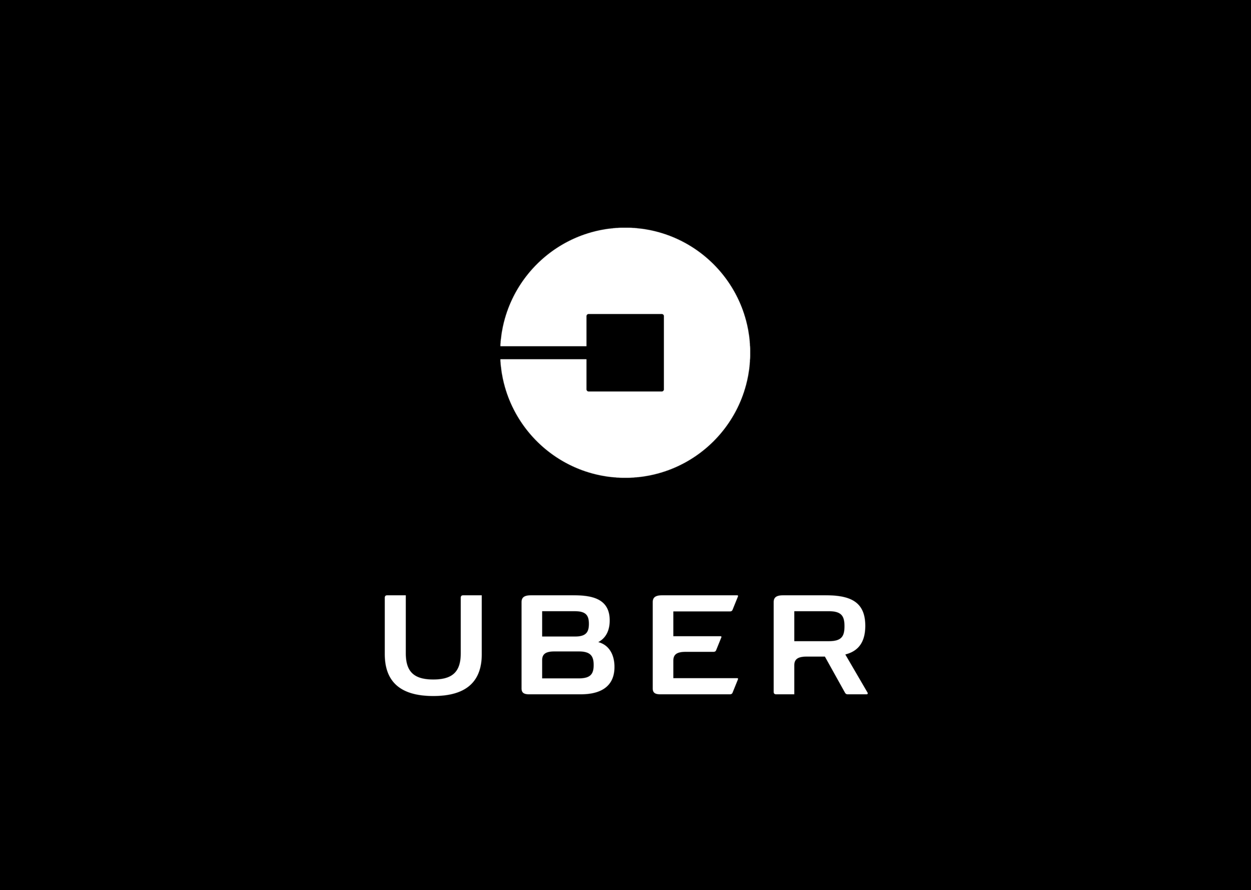 Uber Copy 3.png