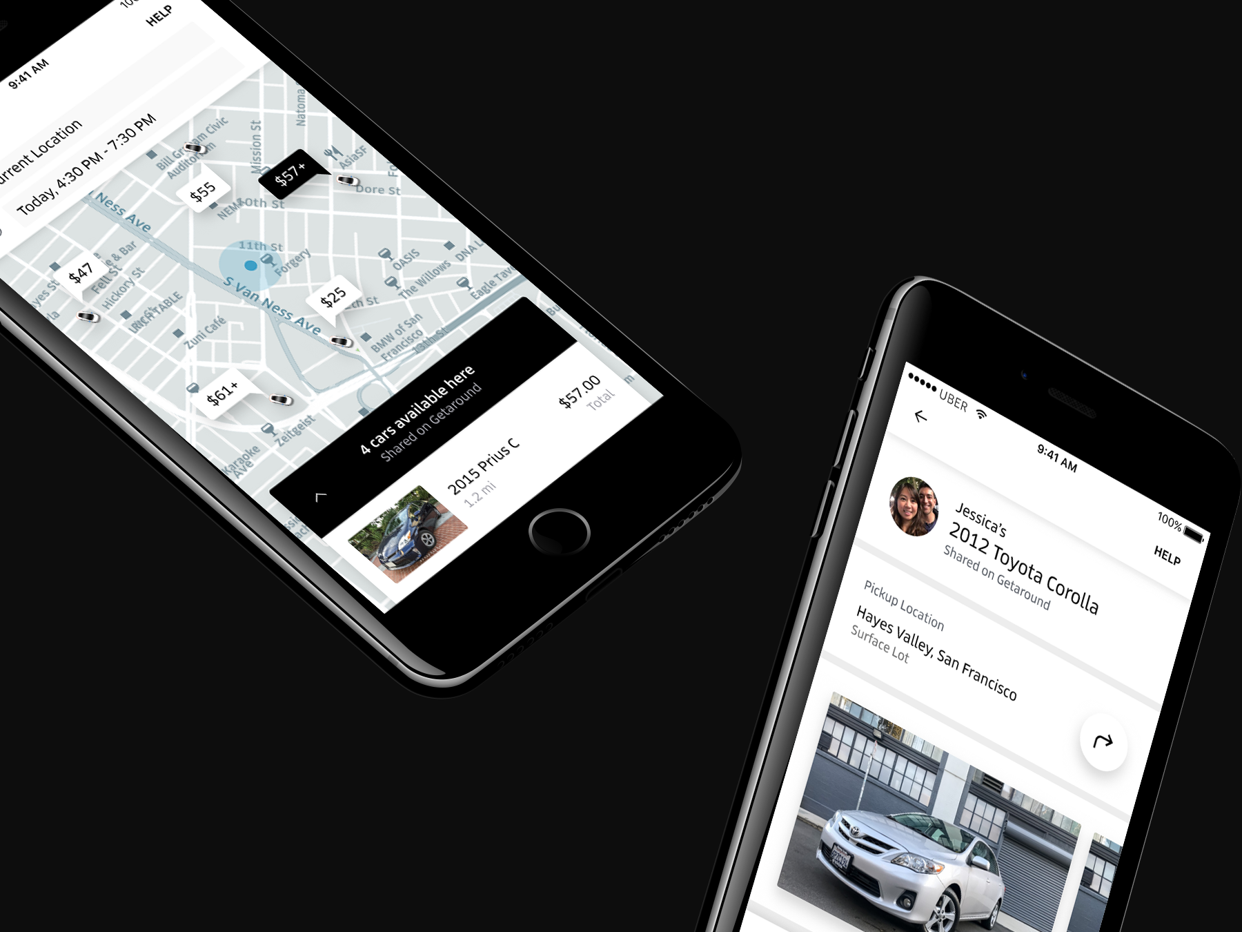 Uber Rent Showcase 2 Screen.png