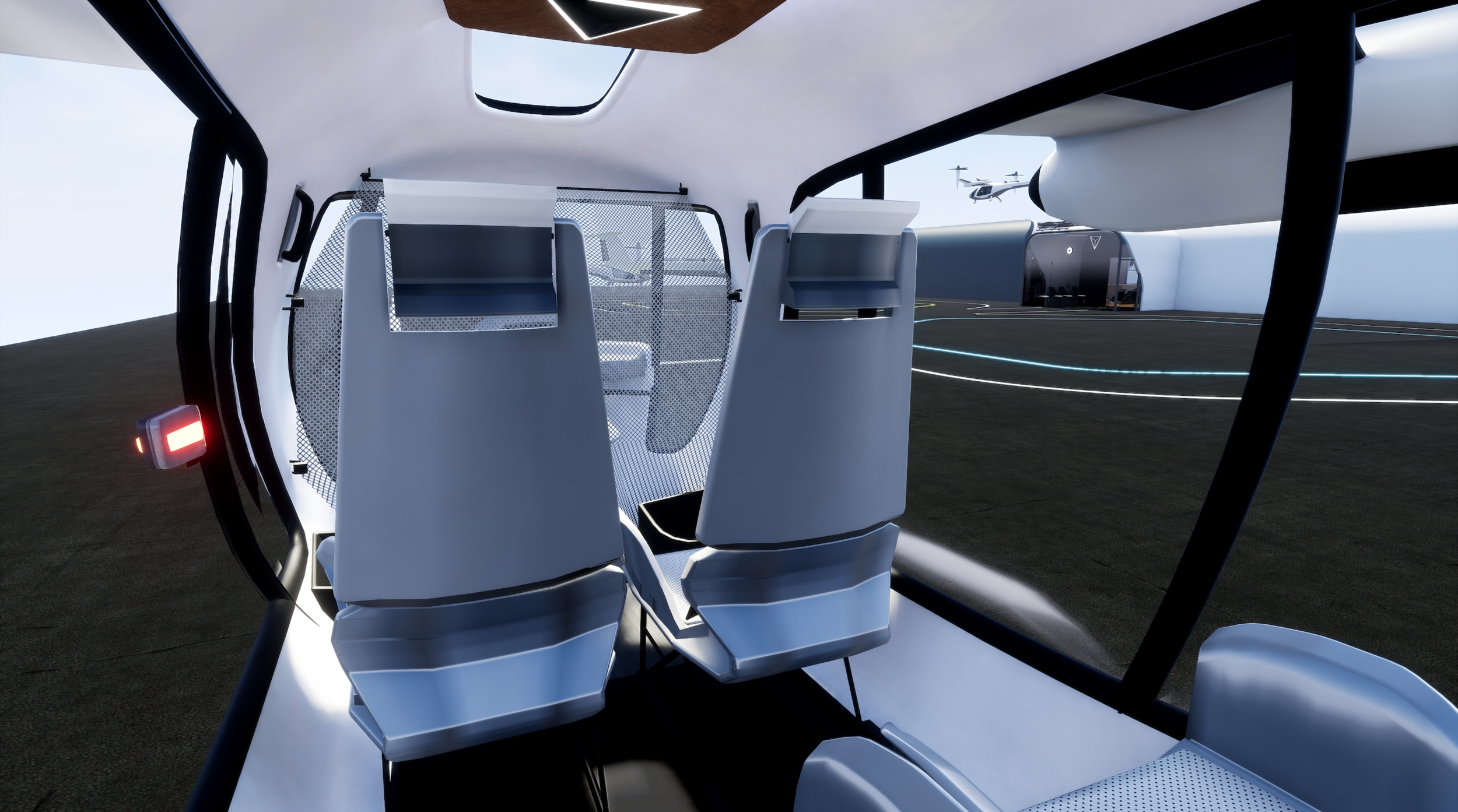 Elevate_Interior_1.png