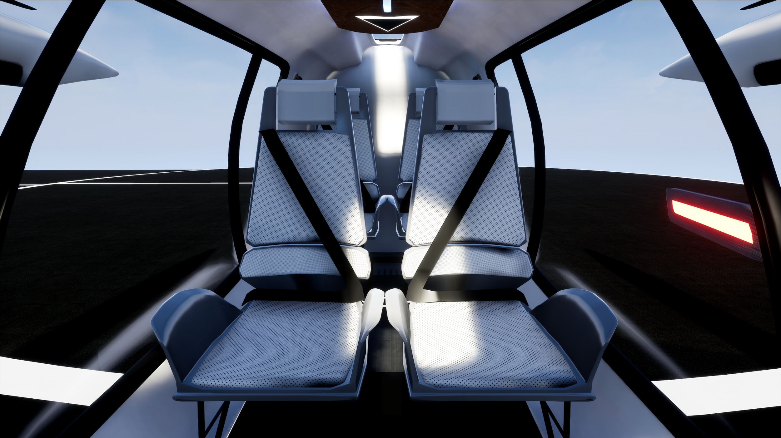 Elevate_Interior_2.png