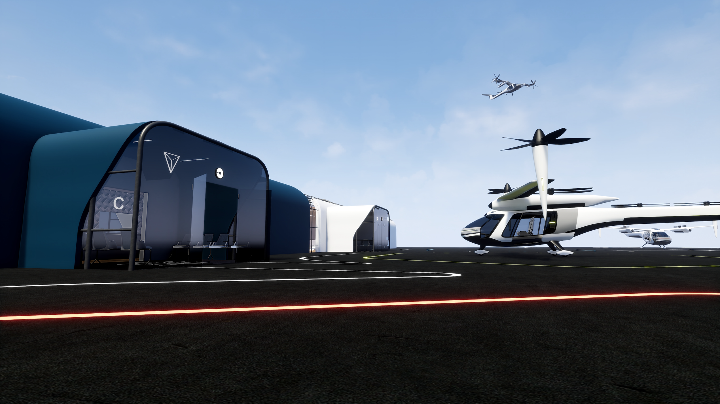 Elevate_Skyport_Tarmack.png