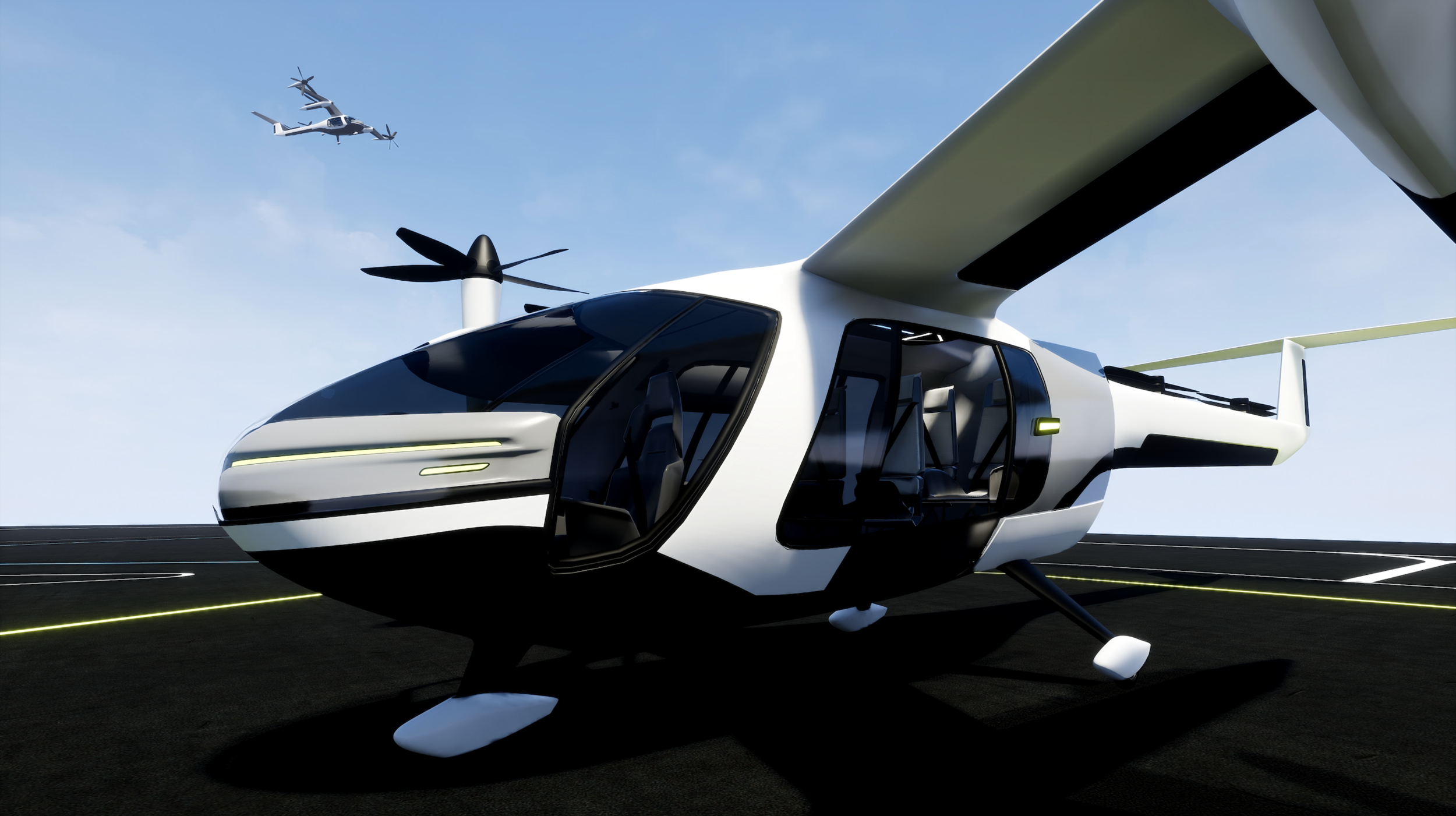 Elevate_Skyport_Tarmack_2.png