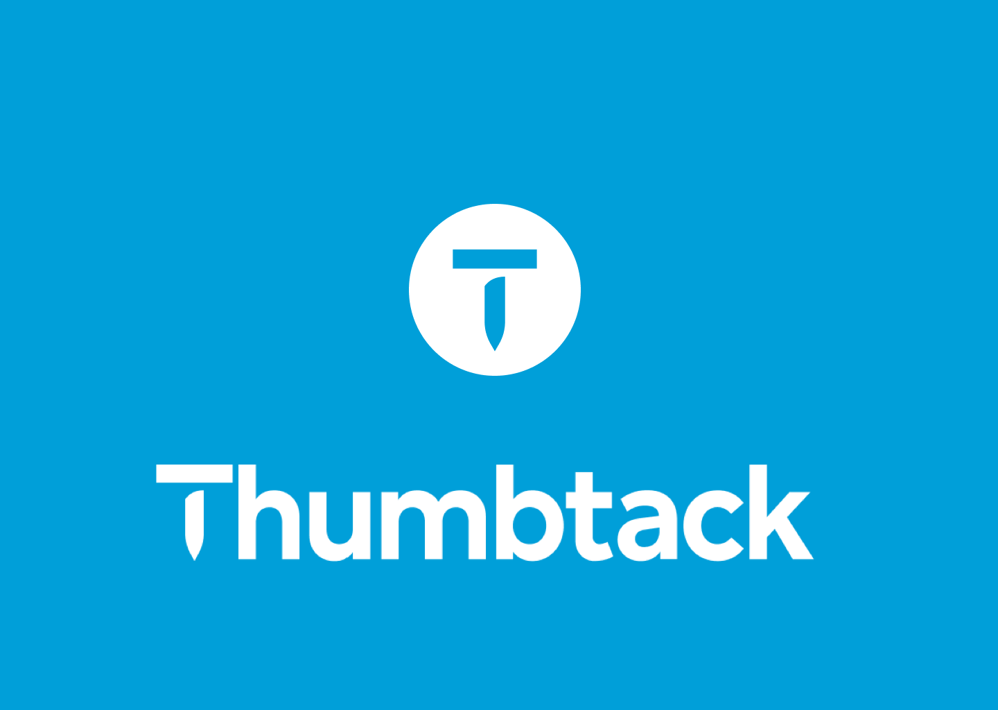 Thumbtack.png