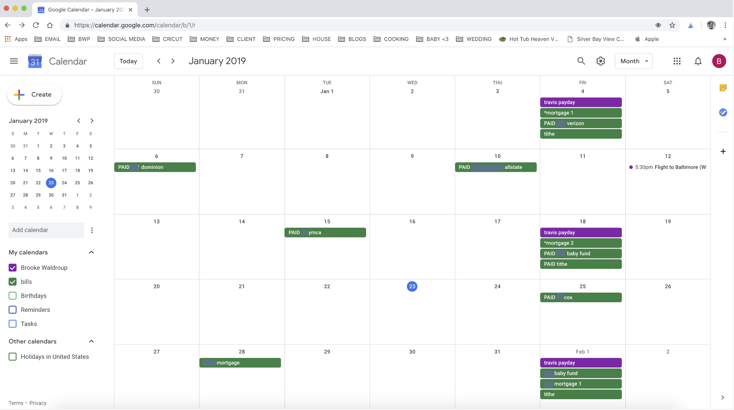 Screen Shot 2019-02-25 at 4.28.14 PM.png