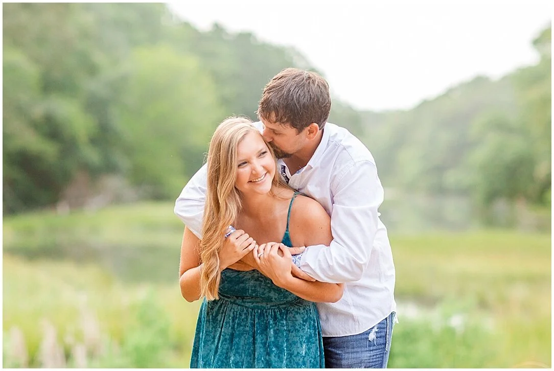 Yorktown Engagement Session - Brooke Waldroup Photogrpahy 17.jpg