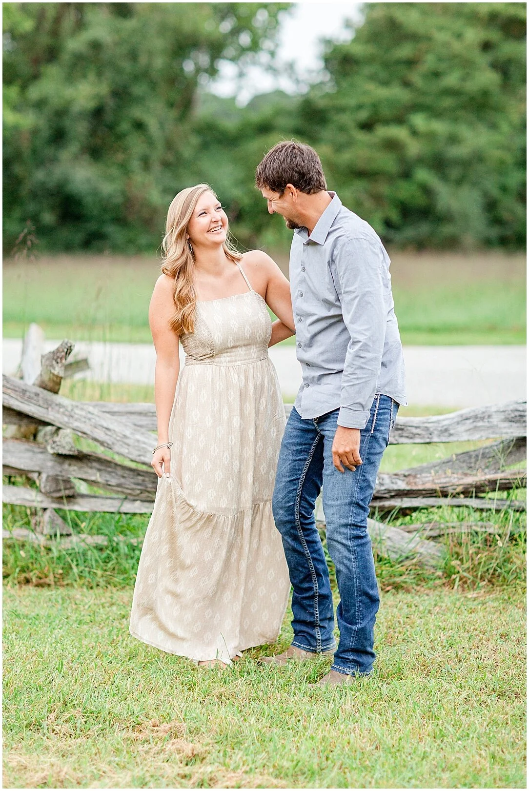 Yorktown Engagement Session - Brooke Waldroup Photogrpahy 02.jpg