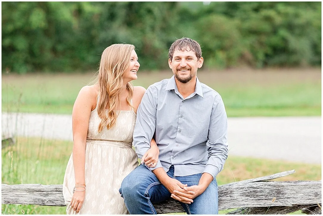 Yorktown Engagement Session - Brooke Waldroup Photogrpahy 05 .jpg