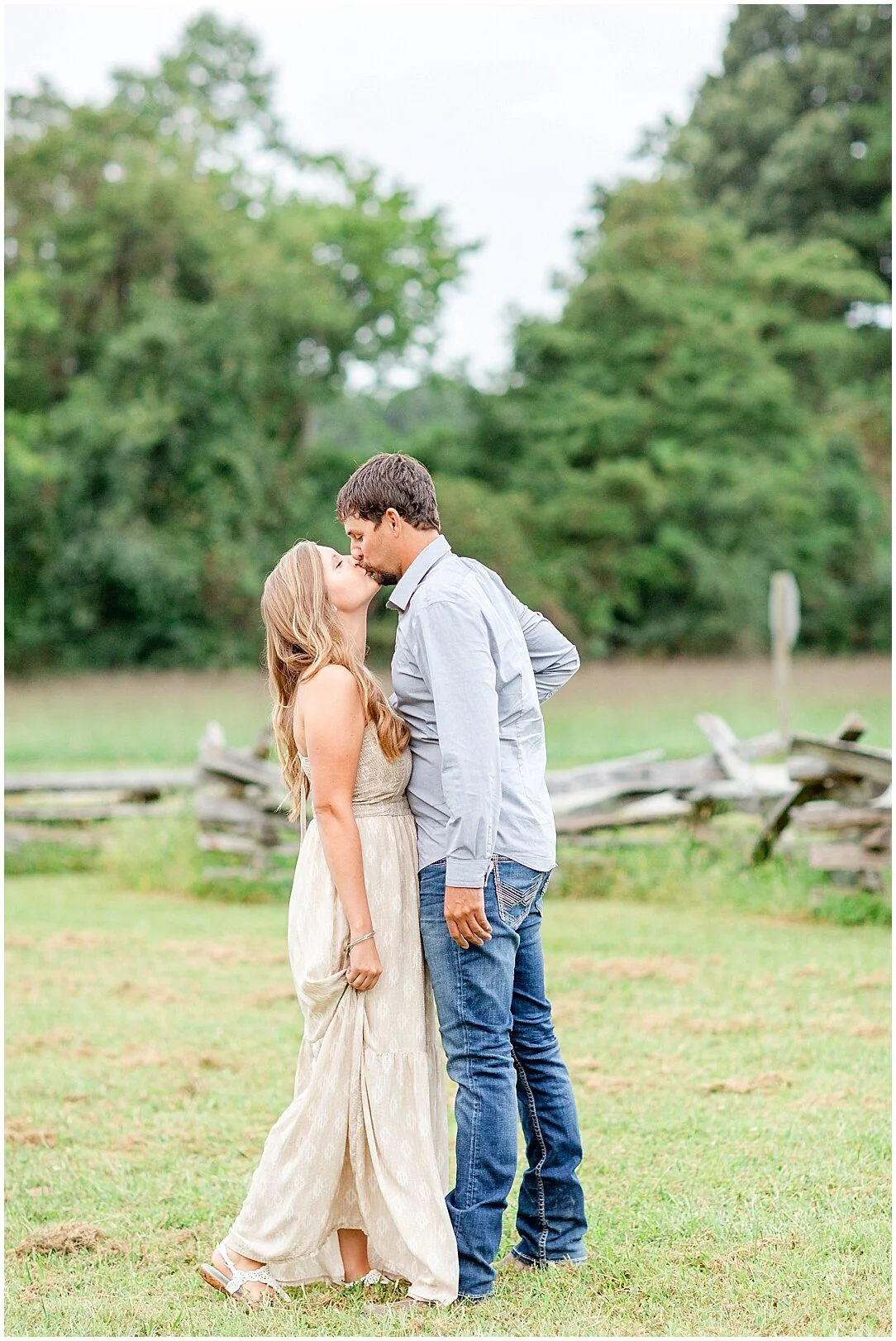 Yorktown Engagement Session - Brooke Waldroup Photogrpahy 04.jpg