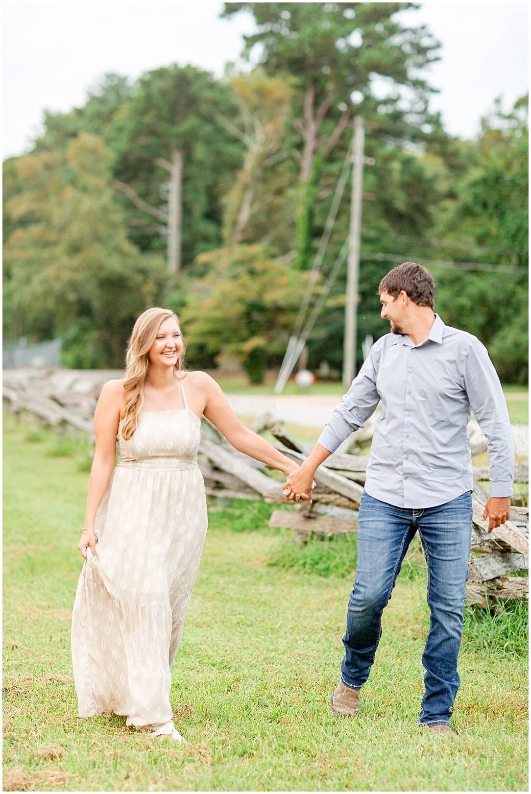 Yorktown Engagement Session - Brooke Waldroup Photogrpahy 07.jpg