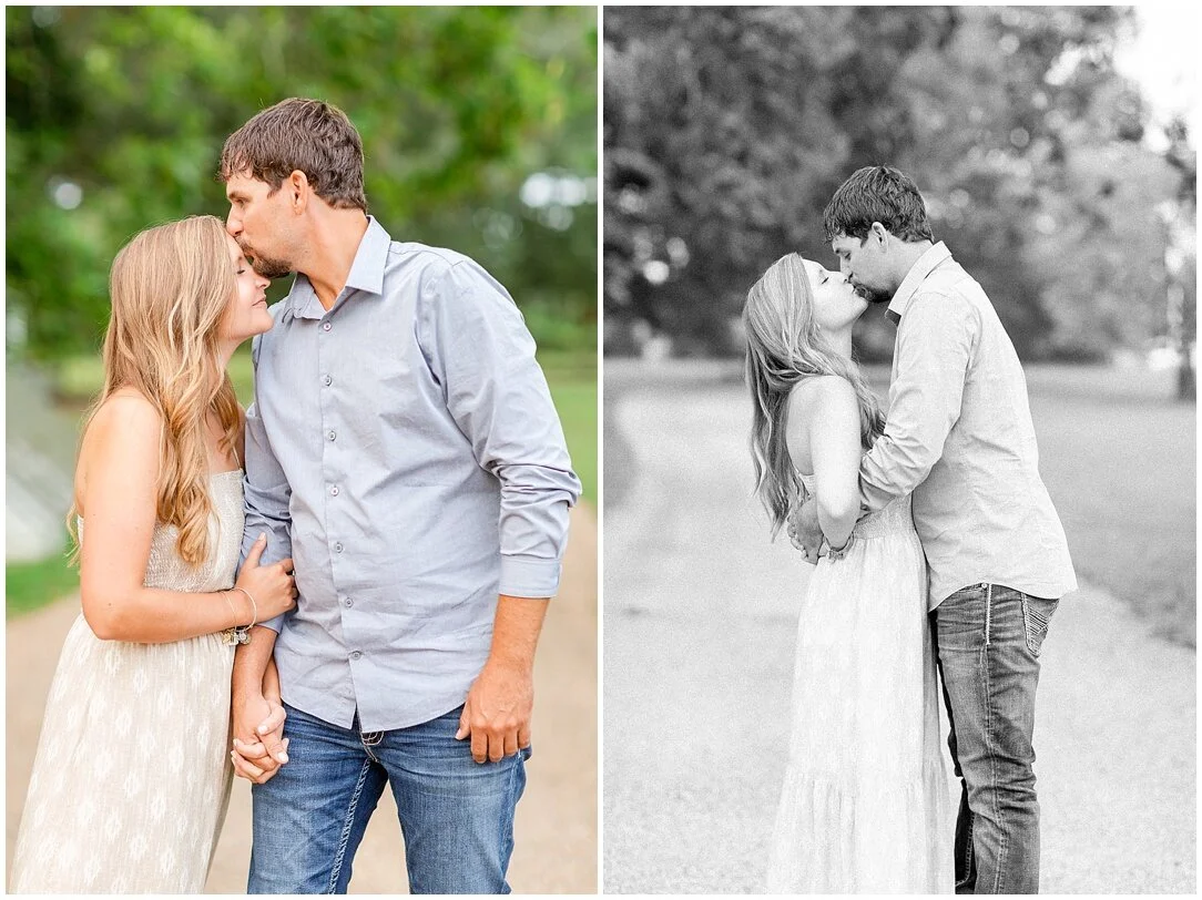 Yorktown Engagement Session - Brooke Waldroup Photogrpahy 09 .jpg