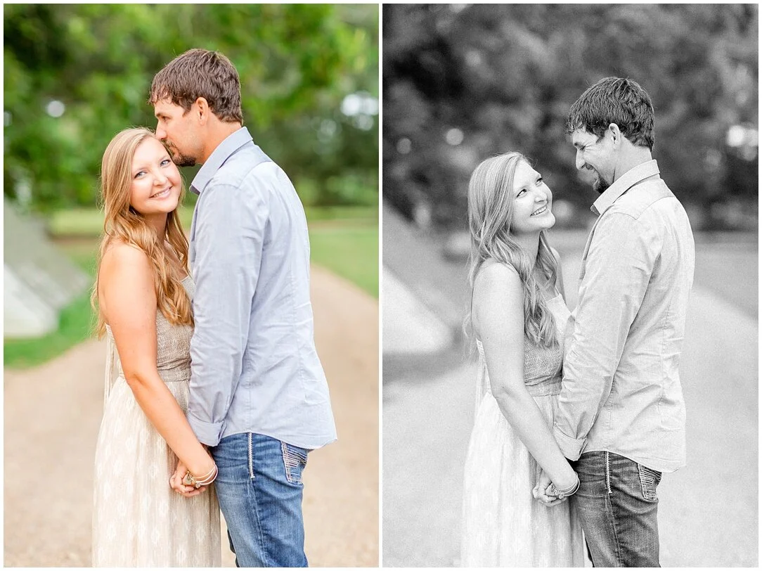 Yorktown Engagement Session - Brooke Waldroup Photogrpahy 10.jpg
