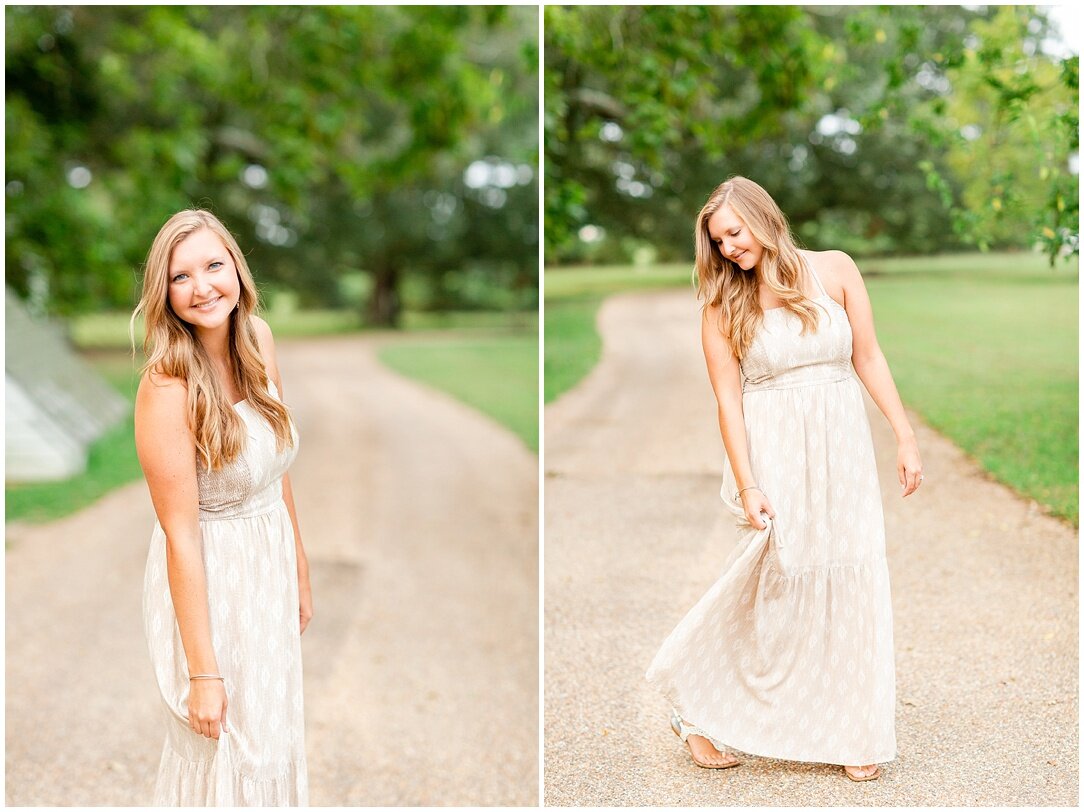 Yorktown Engagement Session - Brooke Waldroup Photogrpahy 11.jpg