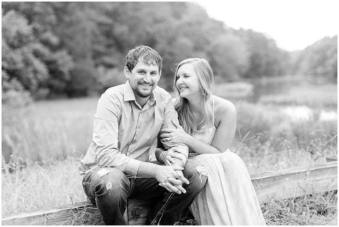 Yorktown Engagement Session - Brooke Waldroup Photogrpahy 13.jpg