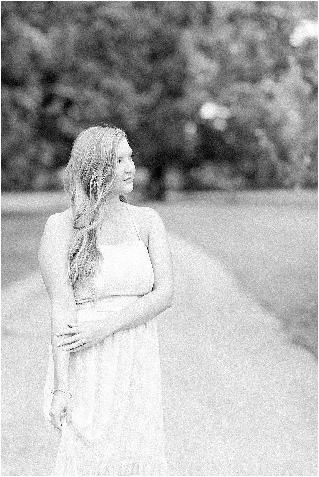 Engagement Session in Yorktown, Va | Brooke Waldroup Photography ...