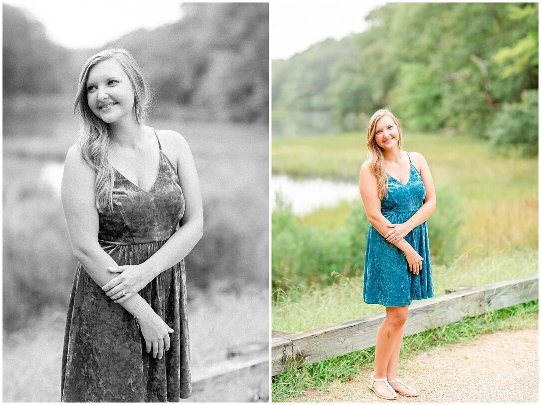 Yorktown Engagement Session - Brooke Waldroup Photogrpahy 15.jpg