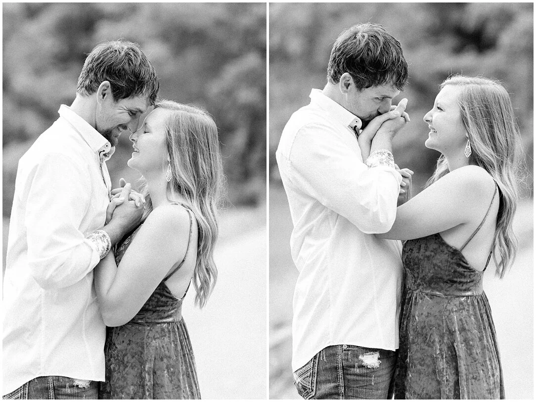 Yorktown Engagement Session - Brooke Waldroup Photogrpahy 18.jpg
