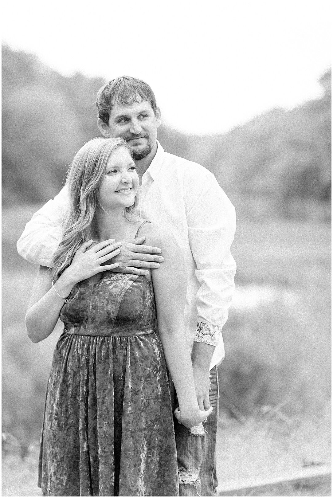 Yorktown Engagement Session - Brooke Waldroup Photogrpahy 16.jpg