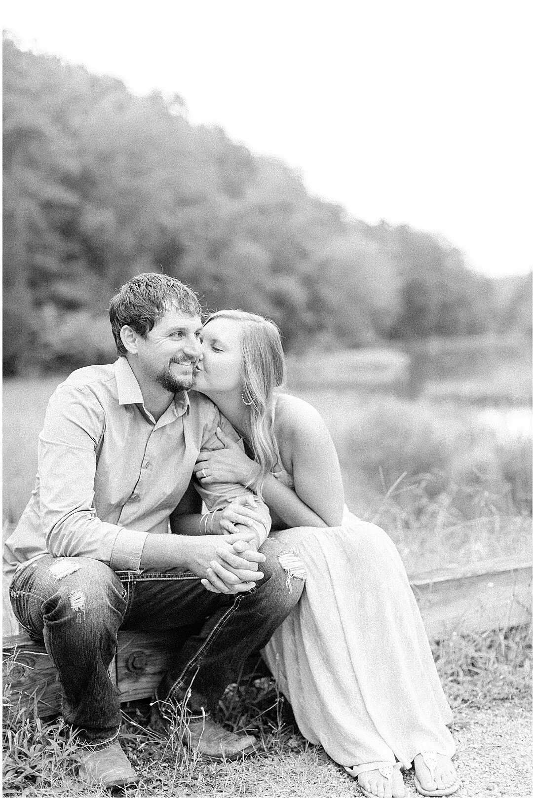 Yorktown Engagement Session - Brooke Waldroup Photogrpahy14.jpg