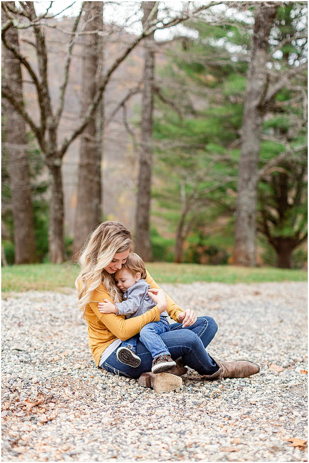 Christmas Minis In Gloucester Va - Brooke Waldroup Photography_0120.jpg