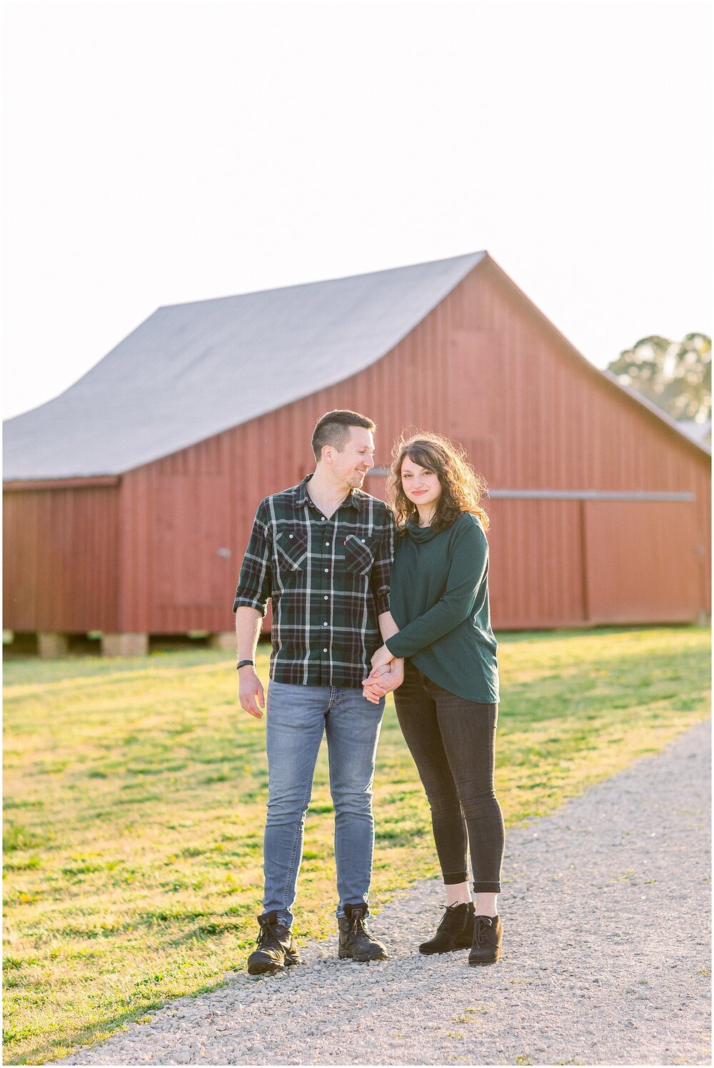 Christmas Minis In Gloucester Va - Brooke Waldroup Photography_0306.jpg