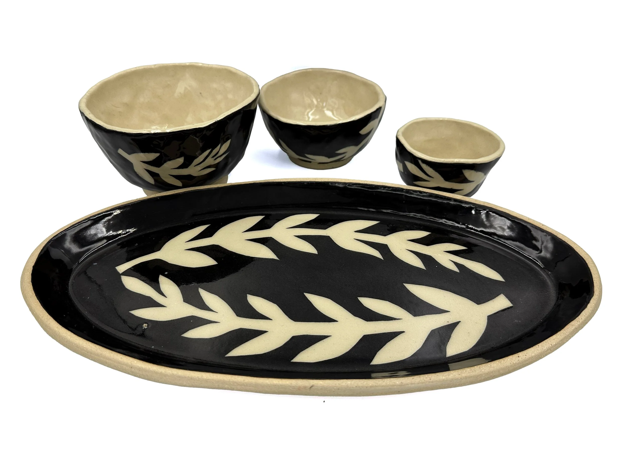 Branch Platter Set-Recovered.jpg