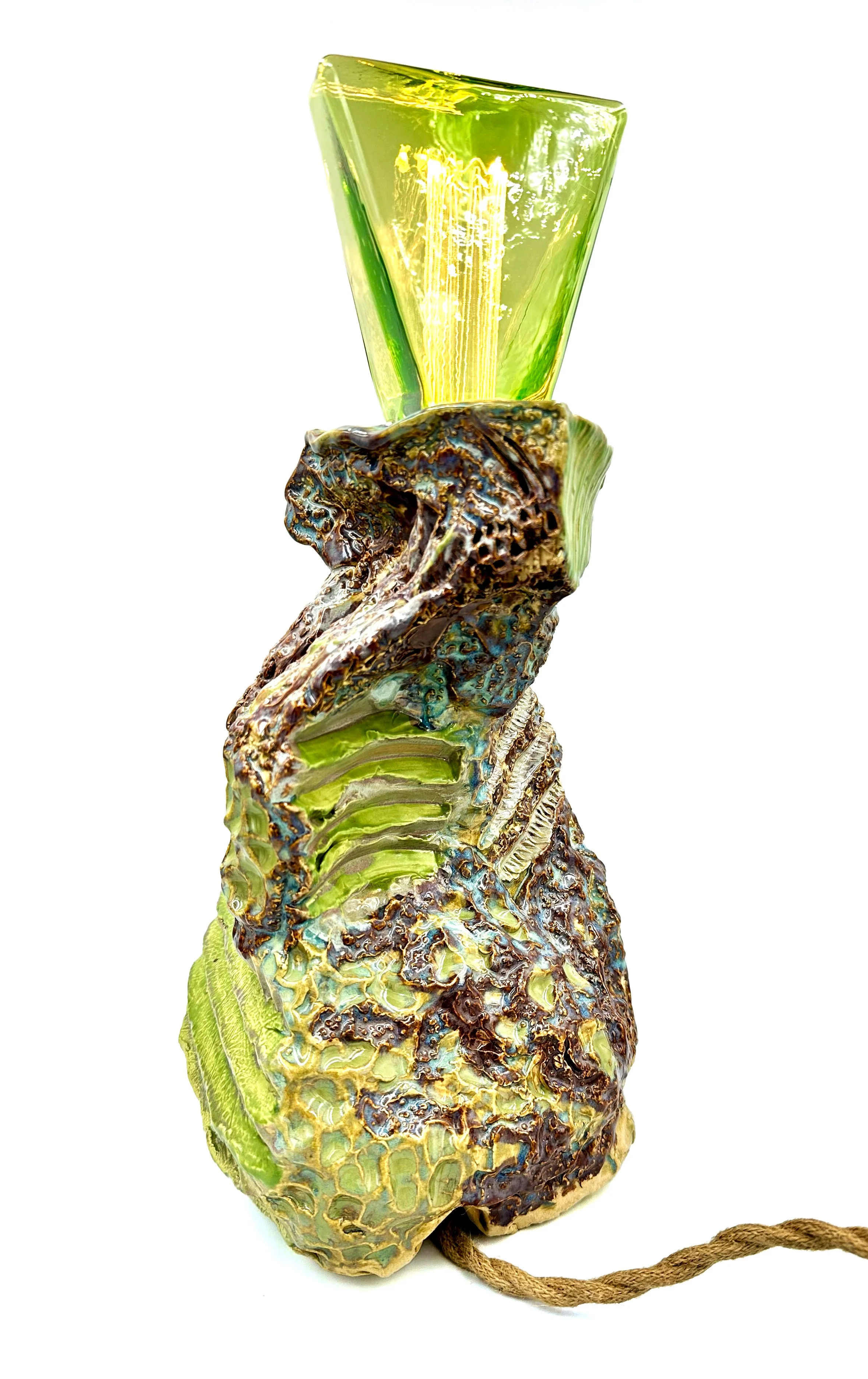 Green Lamp 1.jpg
