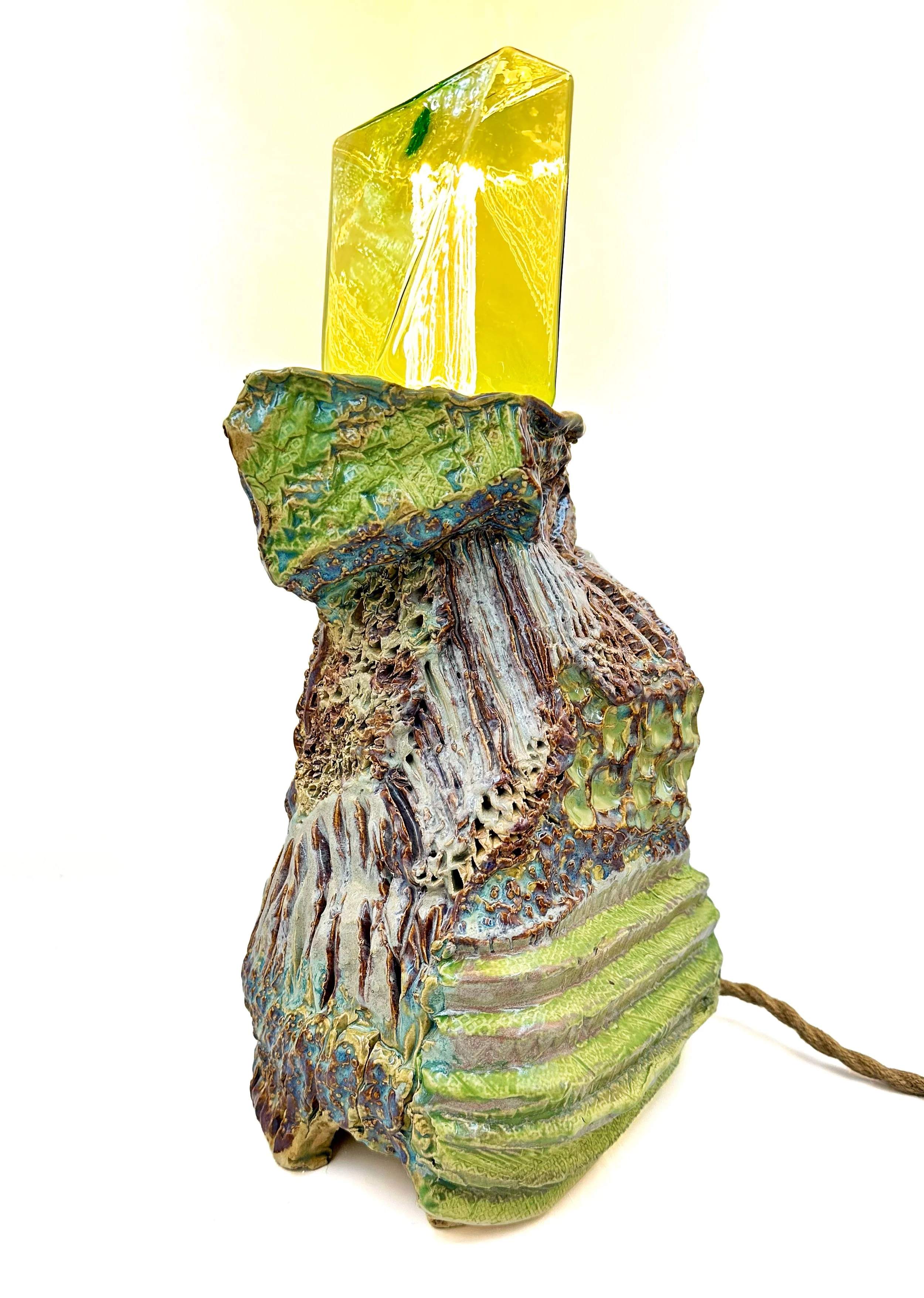 Green Lamp 2.jpg