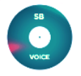 SB-logo(2).png