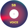 SB-logo(2).png