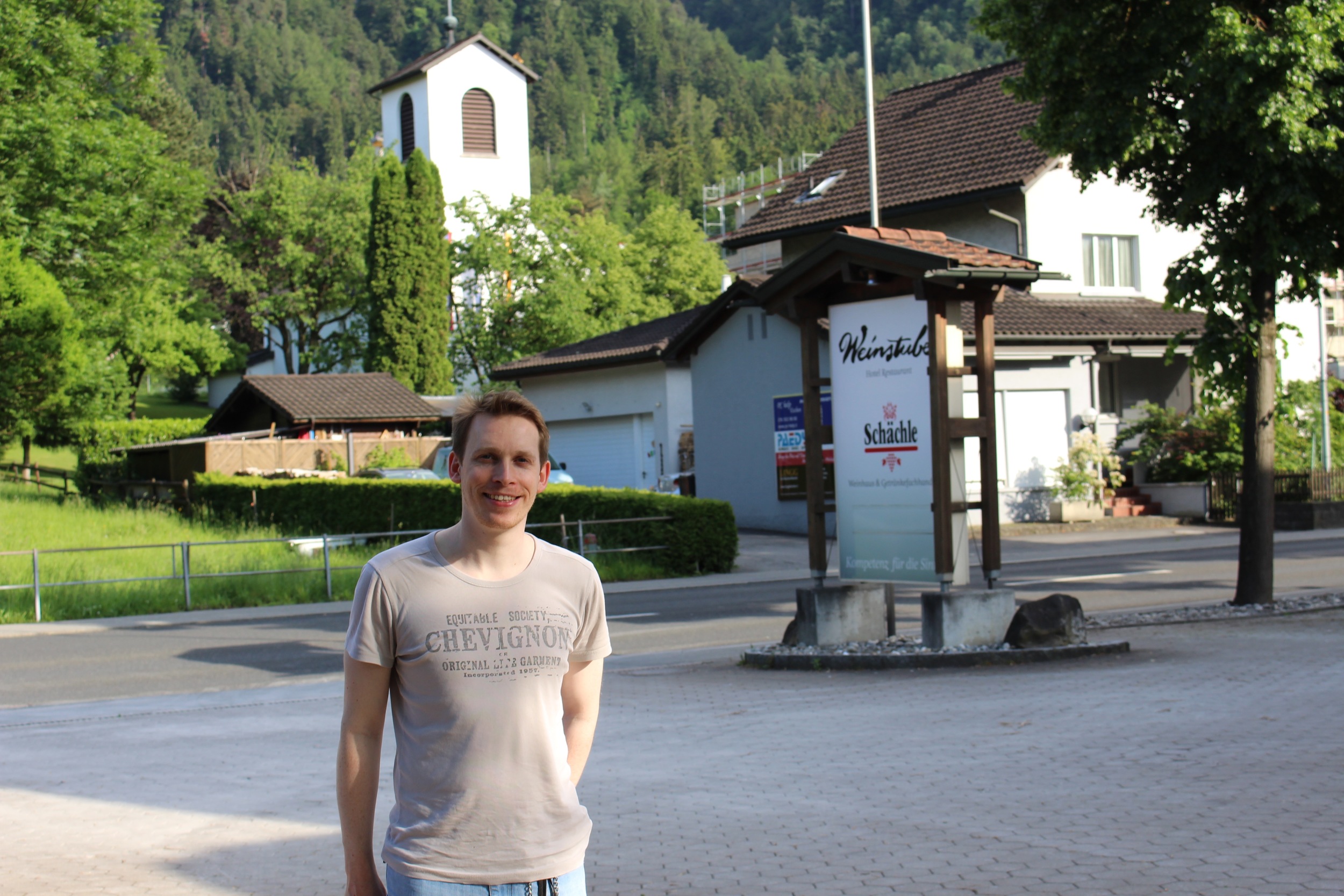 IMG_3896.jpg