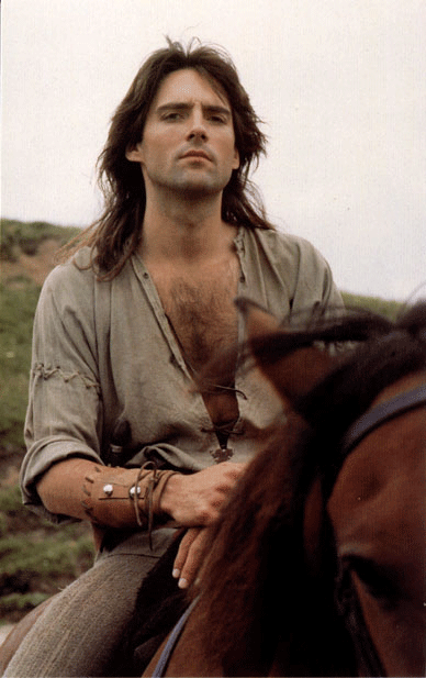 michaelpraed2.gif