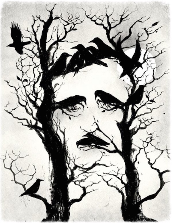 Artwork By Carlo Giambaressi