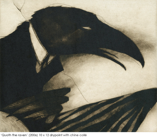 Price_quoth-the-raven.jpg